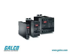 Danfoss Electronics 175G5032