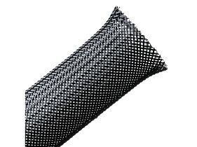 HellermannTyton 170-03014