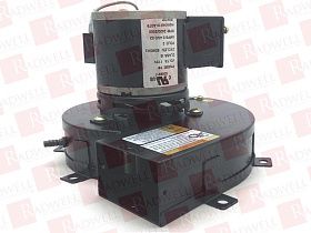 Двигатель Артикул 12168 от производителя NBK PARTS