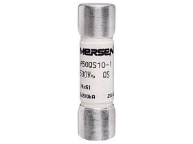 Mersen A50QS10-1