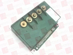 Блок питания Артикул DACI 48/110 GC-AGV от производителя DANFOSS