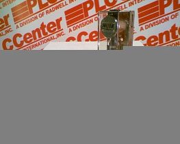 Измеритель расхода Артикул 74C-123G081-223810 от производителя KING INSTRUMENT