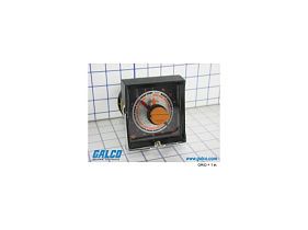 Eagle Signal HG100A6