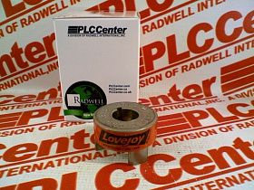 685144-45016 Муфта вала от LOVEJOY