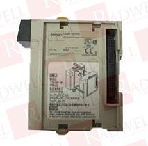 Модуль / стойка ПЛК Артикул CQM1-B7A03 от производителя OMRON