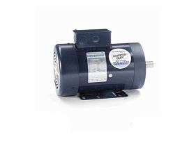 Marathon Electric E2006