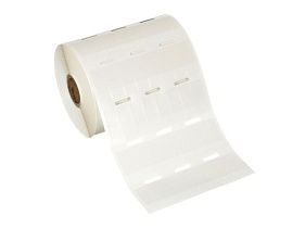 Panduit S050X150VA1Y