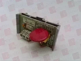 Сетевой маршрутизатор Артикул TRM-768 от производителя DELTA CONTROLS