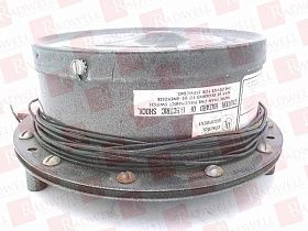 Реле давления Артикул PQ-3-X6 от производителя DWYER