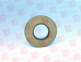 Уплотнение Артикул 9760 от производителя SKF