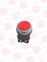 Кнопка Артикул KPB30M-11 R от производителя KOINO