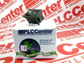 Селекторный переключатель CPM75-019-0 от LOVESHAW