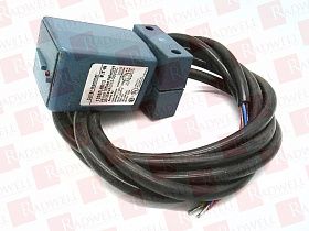 Фотоэлектрический датчик Артикул 1356R-6513 от производителя EATON CORPORATION