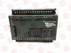 Модуль / стойка ПЛК Артикул 315-DR от производителя SIEMENS