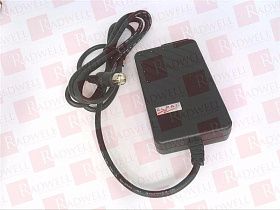 Источник питания Артикул FW5012-760F от производителя ELPAC