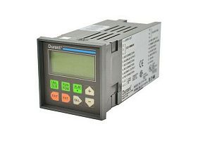 Giddings & Lewis 572-03927-03