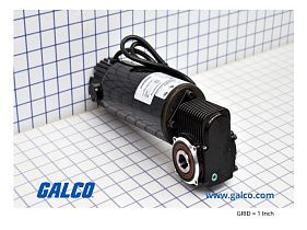 Bison Gear & Engineering 021-756-4430