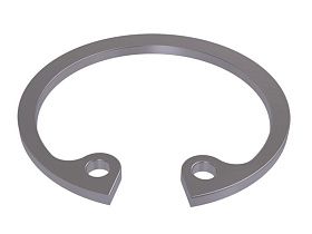 1300-47MM-PK100 Зажим от CIRTEQ