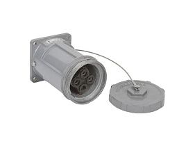 Russellstoll, a T & B Brand SCF7324-78