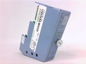 Модуль цифровых выходов B&R 7DO138.70, 8 каналов, 24В DC, 0.5А