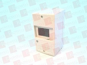 Принадлежность / комплект для корпуса Артикул GPES41A от производителя GENERAL ELECTRIC