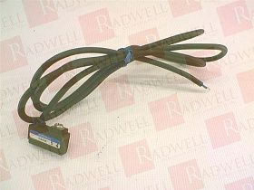 Геркон  / выключатель с магнитным эффектом Артикул CS4HA от производителя KOGANEI