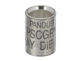 Panduit PSCGRY-L