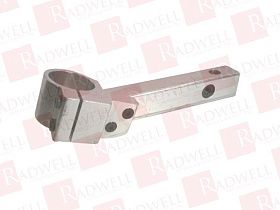 Сварочный провод  / аксессуар  Артикул AS-49-00-2 от производителя TREGASKISS