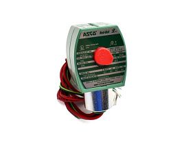 Asco 8320G013-120/60,110/50