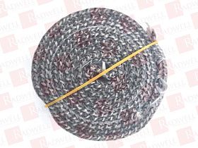 Уплотнение Артикул 20393-3 от производителя NBK PARTS