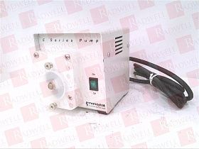 Водяной насос  Артикул 72-410-108 от производителя MANOSTAT