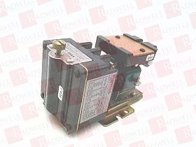 Замедляющие реле Артикул 55BA1AG от производителя SIEMENS