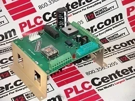 Вспомогательный прибор для источника питания Артикул 8231C029PA1 от производителя SARGENT