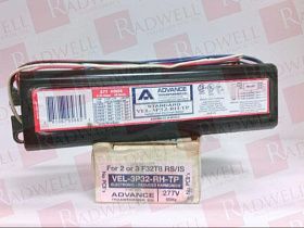 Трансформатор зажигания Артикул VEL-3P32-RH-TP от производителя PHILIPS