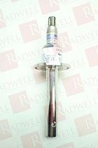 Преобразователь проводимости Артикул 243-203 от производителя METTLER TOLEDO