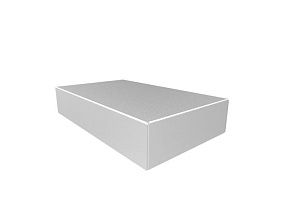 Hammond Manufacturing 1444-16