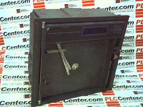 Электрический самописец Артикул 392-31/1110/30/000/000/00/000/0000/0 от производителя INVENSYS