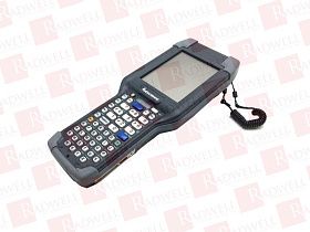 Сканер для ЭВМ Артикул CK3B20D00E100 от производителя HONEYWELL