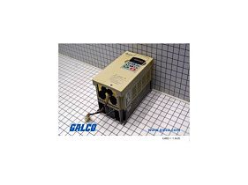 Delta Electronics VFD022B21A