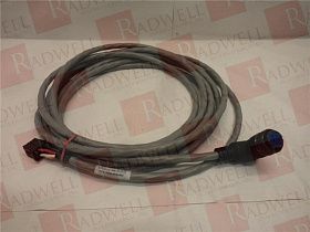 Кабель для промышленного компьютера Артикул CP3I-1MEB-0070-AAA от производителя INTERCON INC