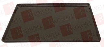 Рабочий стол  Артикул 6290005167 от производителя MFG TRAY