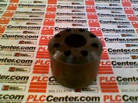 FG555-7996 Сборка для станка от LOUDON MACHINE INC