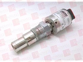 Передатчик давления Артикул VG4S42SH0N от производителя SATRON