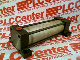 Пневматический цилиндр Артикул LS-A3WL-2.0X6-HC-4 от производителя FIGGIE POWER SYSTEMS