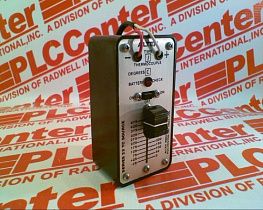 Калибратор / симулятор Артикул 22J500C от производителя TRANSMATION