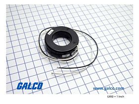 Crompton Instruments CI-7RL-751