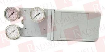 Привод  для клапана Артикул 551000489990000 от производителя GENERAL ELECTRIC