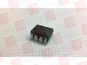 Оптоизолятор интегральных схем Артикул HCPL-4514V-SOP от производителя BROADCOM