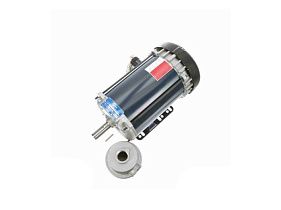 Marathon Electric I507