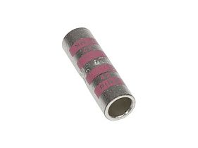 Blackburn, a T & B Brand 54509